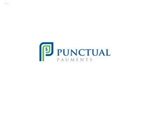 Logo Design by instudio for this project | Design: #6490494