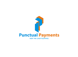 Logo Design by hudhud5