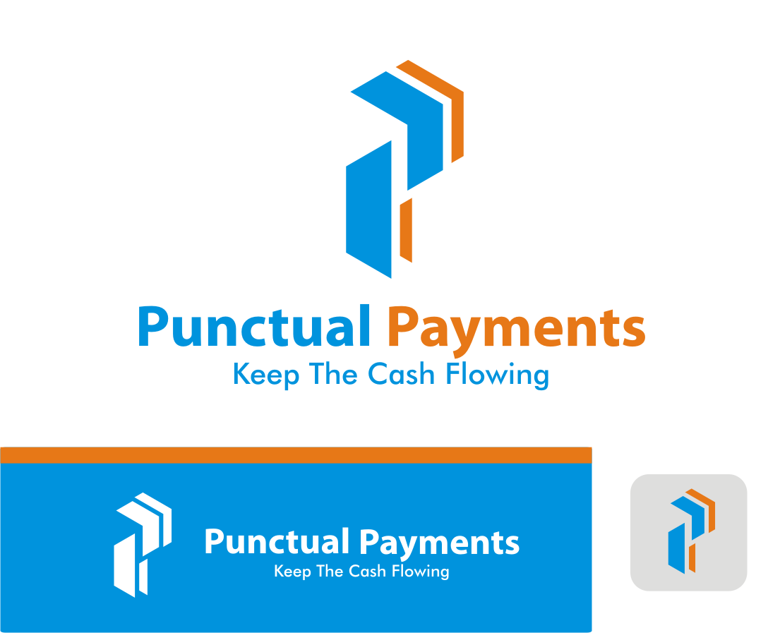 Logo Design by hudhud5 for this project | Design #6475592