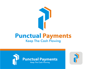 Logo Design by hudhud5 for this project | Design: #6475592