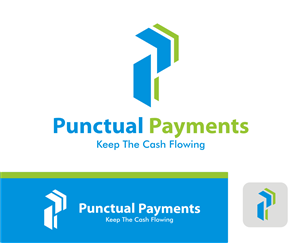 Logo Design by hudhud5 for this project | Design: #6475663