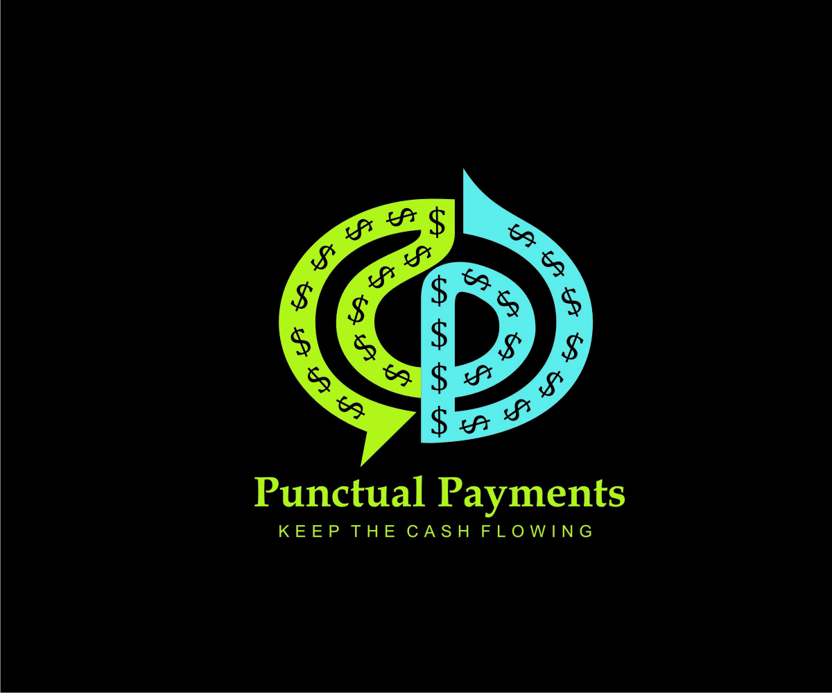 Logo-Design von Homelogo für dieses Projekt | Design #6483447