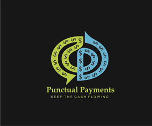 Logo Design by Homelogo for this project | Design: #6483447