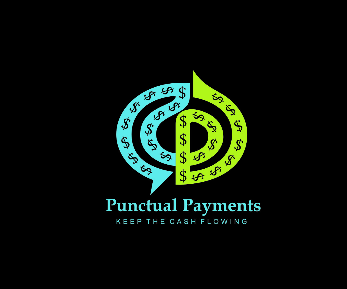 Logo-Design von Homelogo für dieses Projekt | Design #6483468