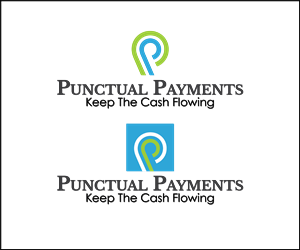 Logo Design by iqbalkabir for this project | Design #6468210