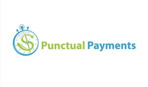 Logo Design by creative.bugs for this project | Design: #6472493