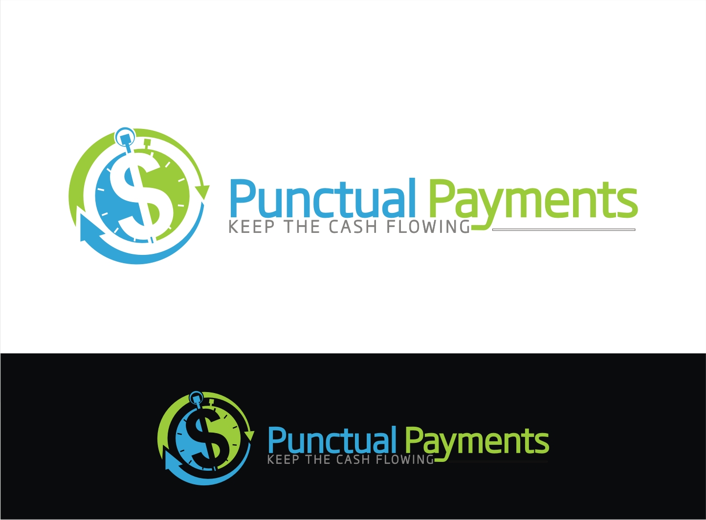 Logo Design by creative.bugs for this project | Design #6478468
