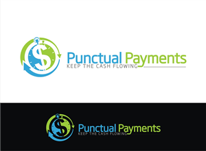 Logo Design by creative.bugs for this project | Design: #6478468