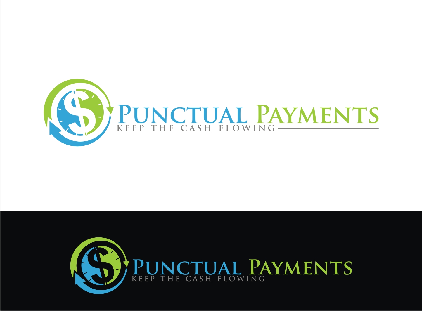 Logo Design by creative.bugs for this project | Design #6478470