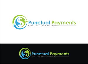 Logo Design by creative.bugs for this project | Design: #6478471