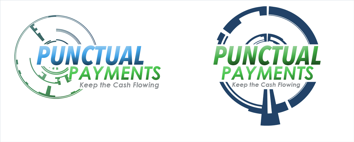 Logo Design by pqueensen for this project | Design #6466806