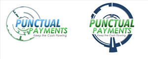 Logo Design by pqueensen
