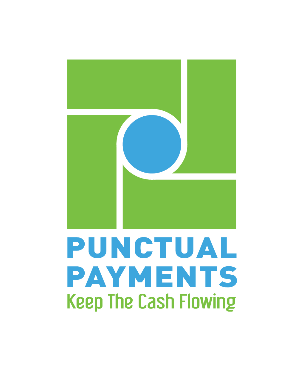 Logo Design by Jojin John for this project | Design #6471589