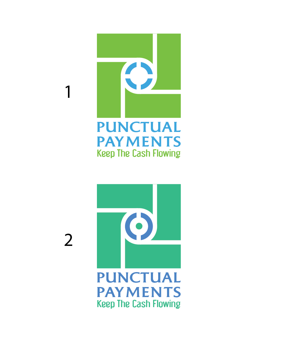 Logo Design by Jojin John for this project | Design #6498639