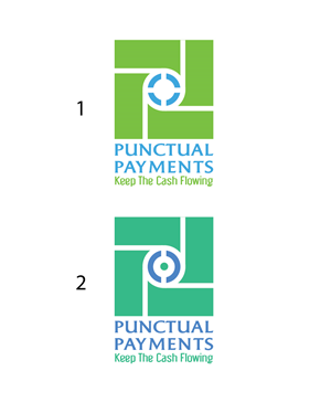 Logo Design by Jojin John for this project | Design: #6498639