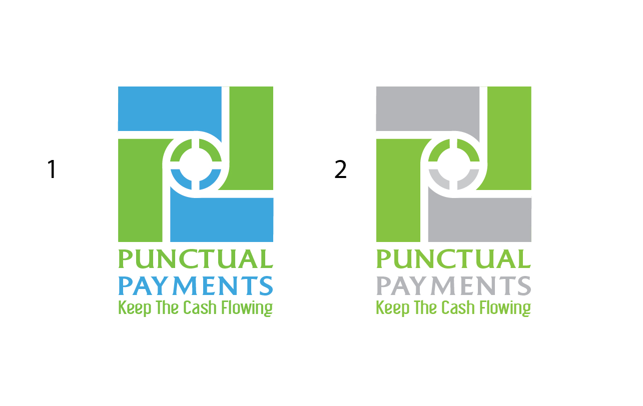 Logo Design by Jojin John for this project | Design #6504476