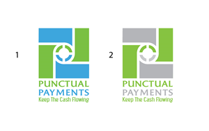 Logo Design by Jojin John for this project | Design: #6504476