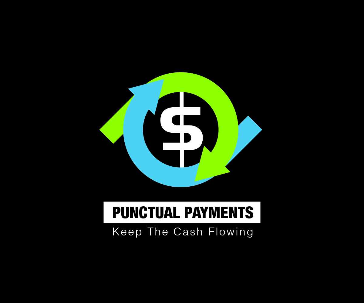 Logo Design by Boon for this project | Design #6466582