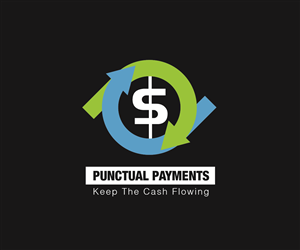 Logo Design by Boon for this project | Design: #6466582