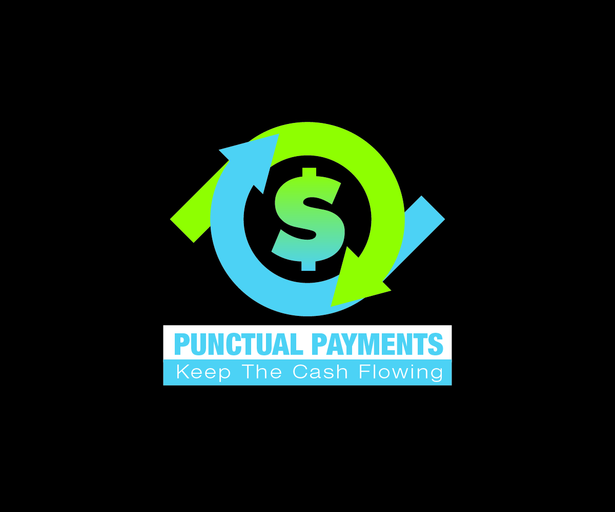 Logo Design by Boon for this project | Design #6476640