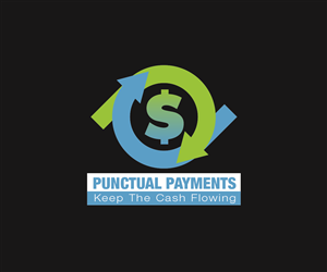 Logo Design by Boon for this project | Design: #6476640