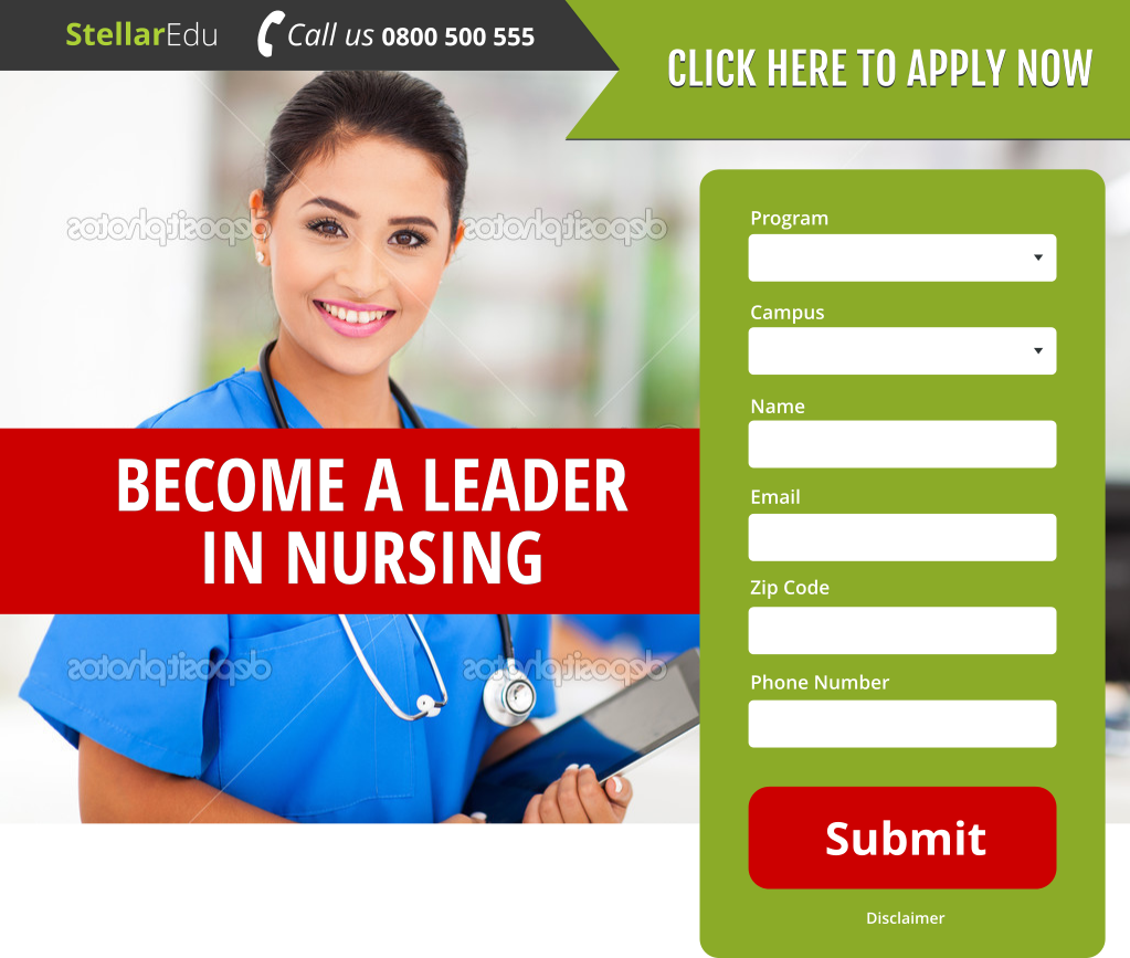 Landing Page Design by Relativiteit for this project | Design #6468037