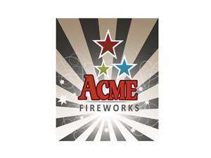 Logo Design by Andrew1965 for Keep Calm IT | Design #1701879