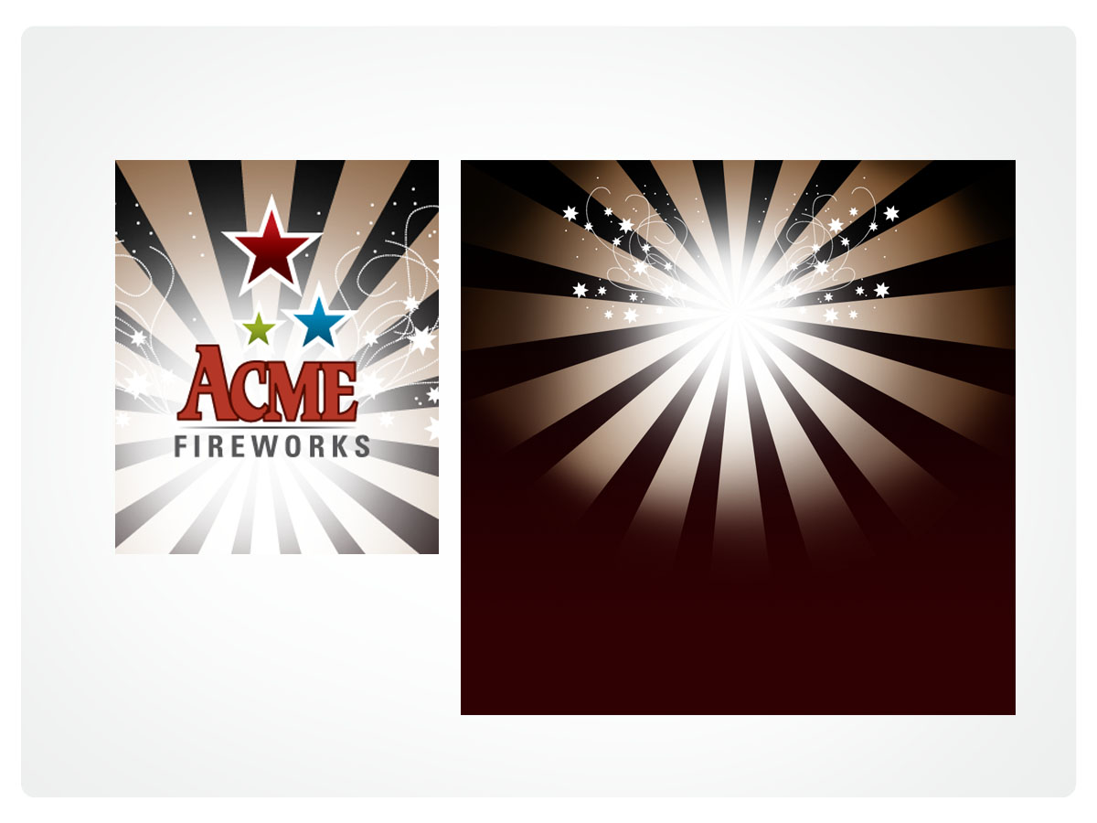 Logo Design by Vicez for Keep Calm IT | Design #1696272