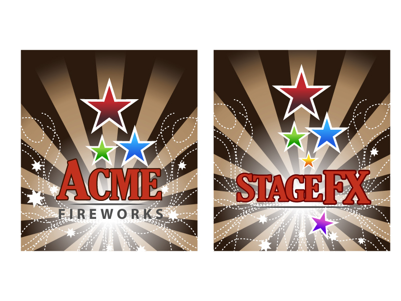 Logo Design by Jozbel for Keep Calm IT | Design #1705060