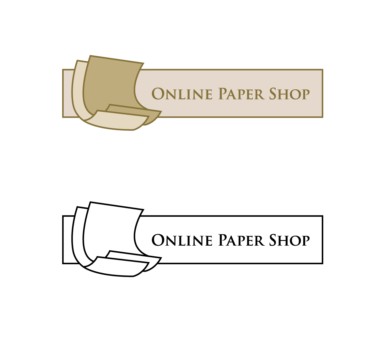 Logo Design by Lisa Lennon Designs for this project | Design #9672
