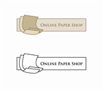 Logo Design by Lisa Lennon Designs for this project | Design #9672