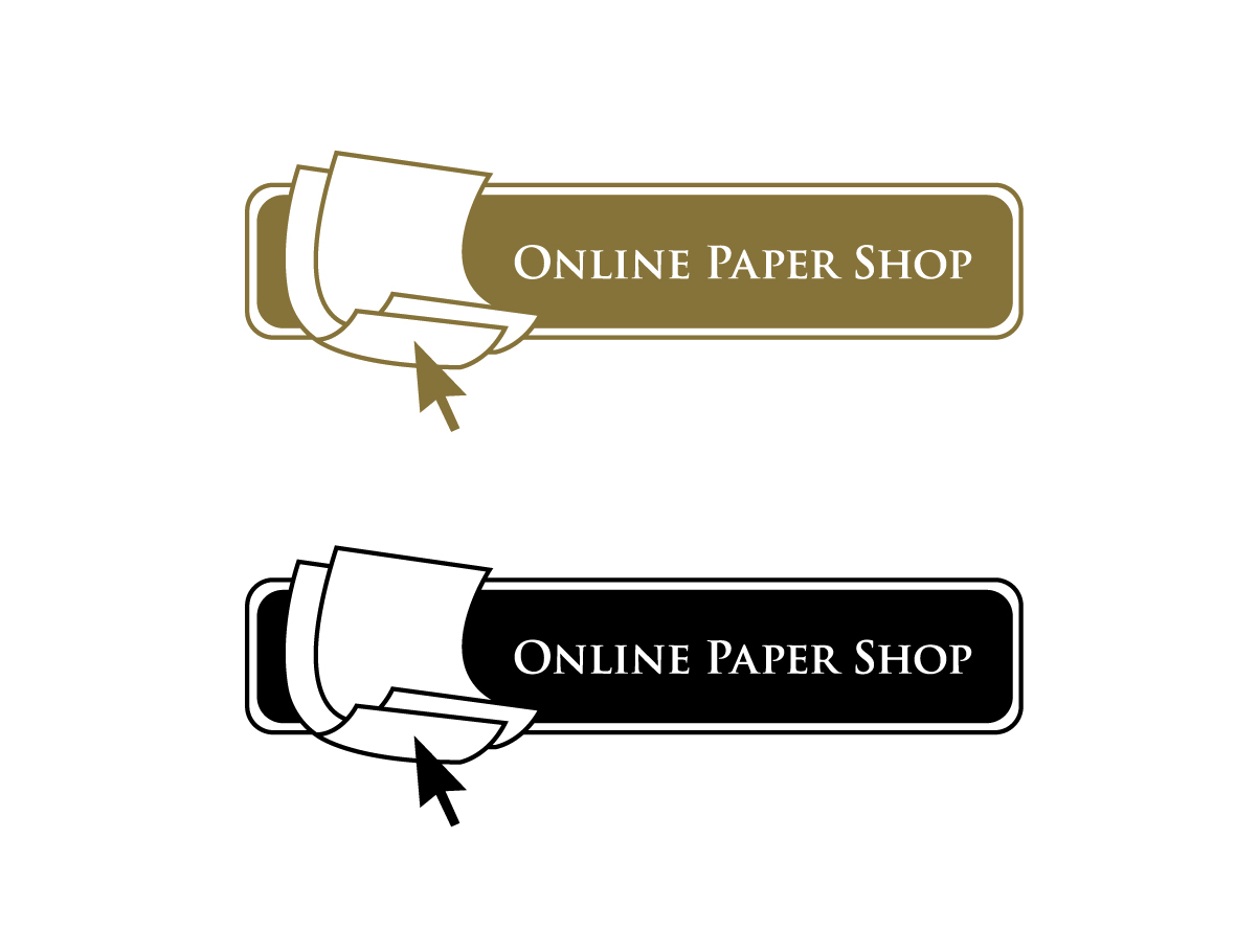 Logo Design by Lisa Lennon Designs for this project | Design #9675