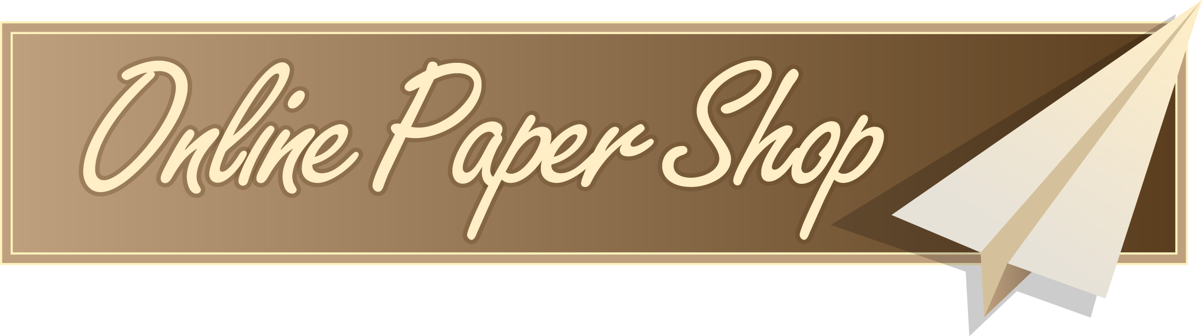Logo Design by fierce media for this project | Design #9900