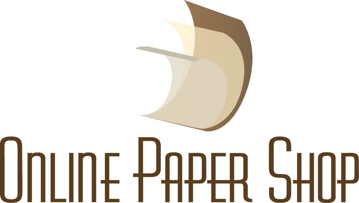 Logo Design by fierce media for this project | Design #9901