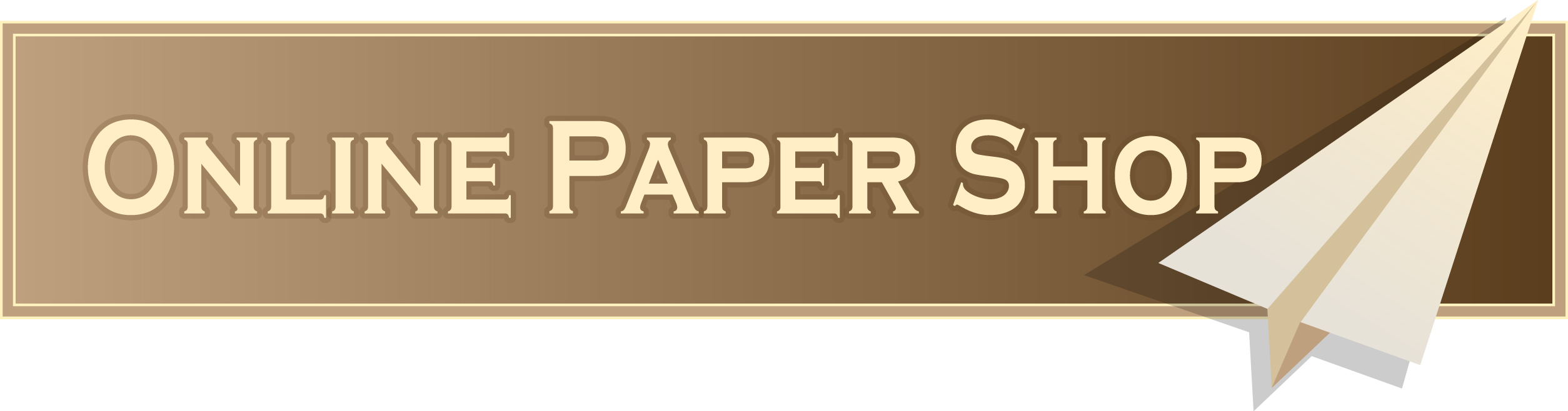 Design de Logo par fierce media pour ce projet | Design #9902