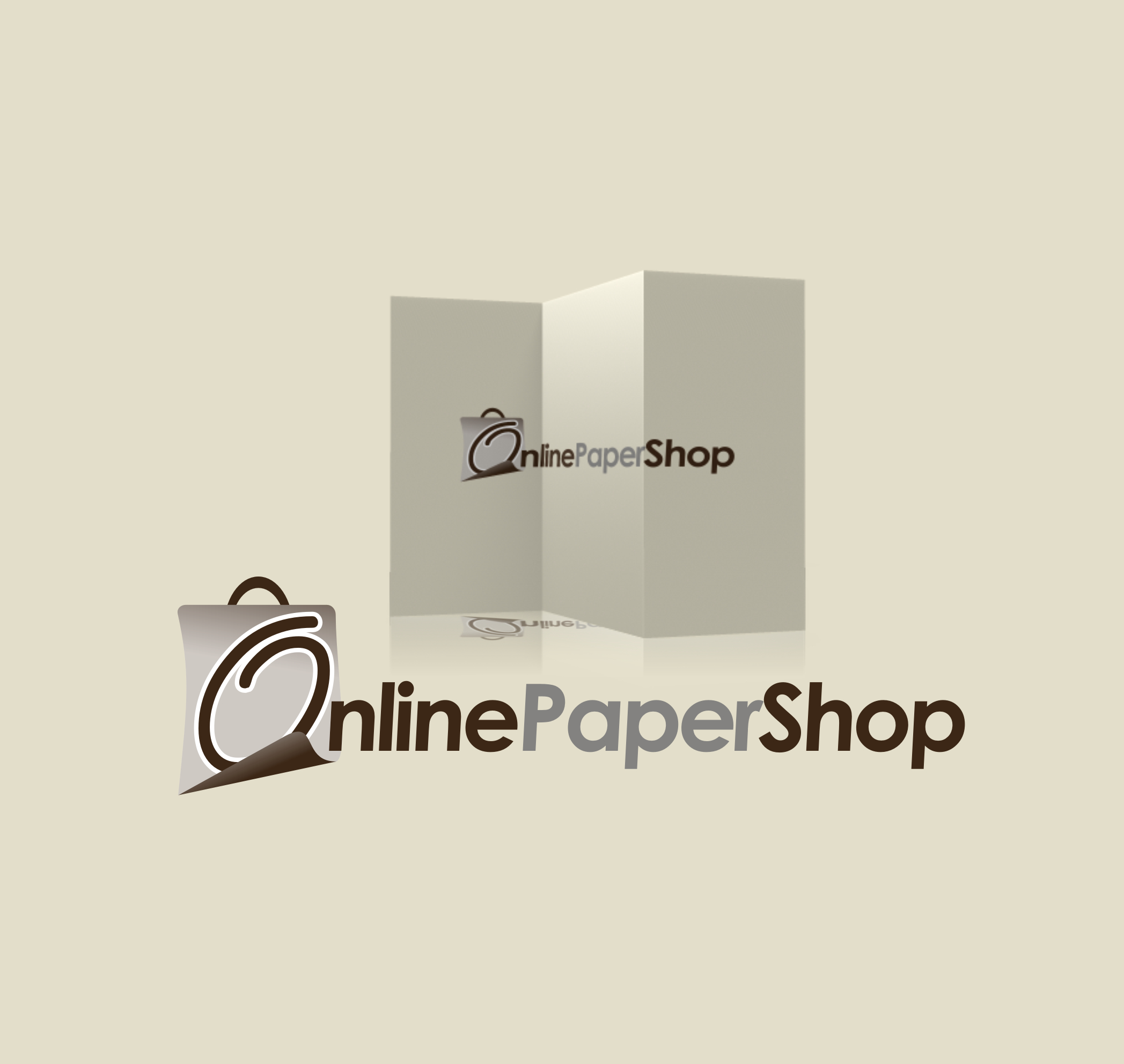 Logo Design by SiddKidd for this project | Design #9656