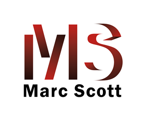 Logo Design by lpgiraud