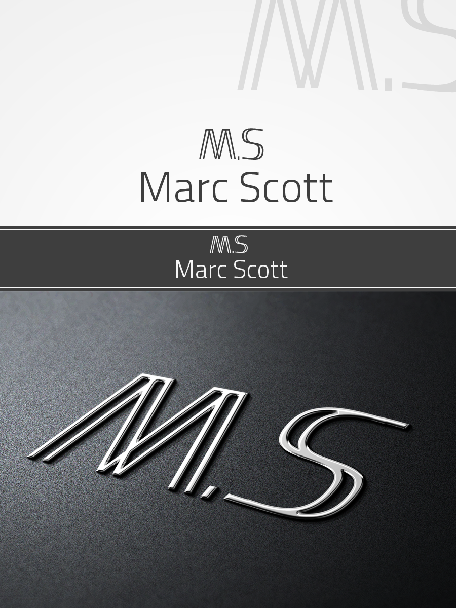 Diseño de Logo por Bilal X.D para este proyecto | Diseño #1699136