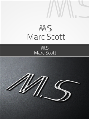 Logo Design by Bilal X.D for this project | Design: #1699136