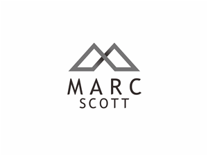 Logo Design by peter