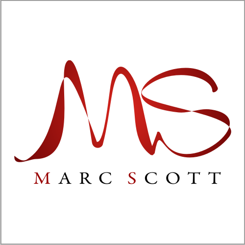 Diseño de Logo por lynd para este proyecto | Diseño #1695799