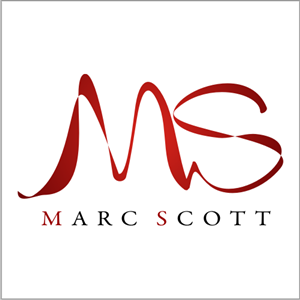 Logo Design by lynd for this project | Design: #1695799