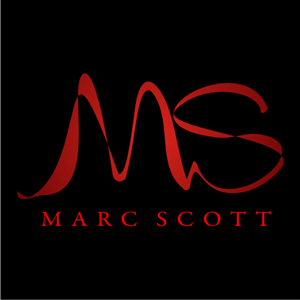 Logo Design by lynd for this project | Design: #1695806