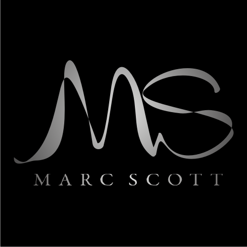 Diseño de Logo por lynd para este proyecto | Diseño #1695811