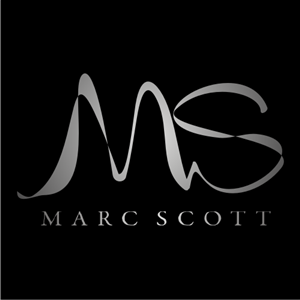 Logo Design by lynd for this project | Design: #1695811