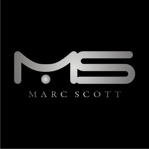 Diseño de Logo por lynd para este proyecto | Diseño #1695815