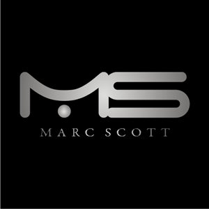 Logo Design by lynd for this project | Design: #1695815