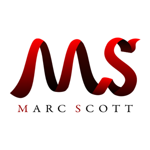 Logo Design by lynd for this project | Design: #1697738