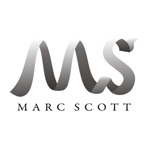 Logo Design by lynd for this project | Design: #1697747