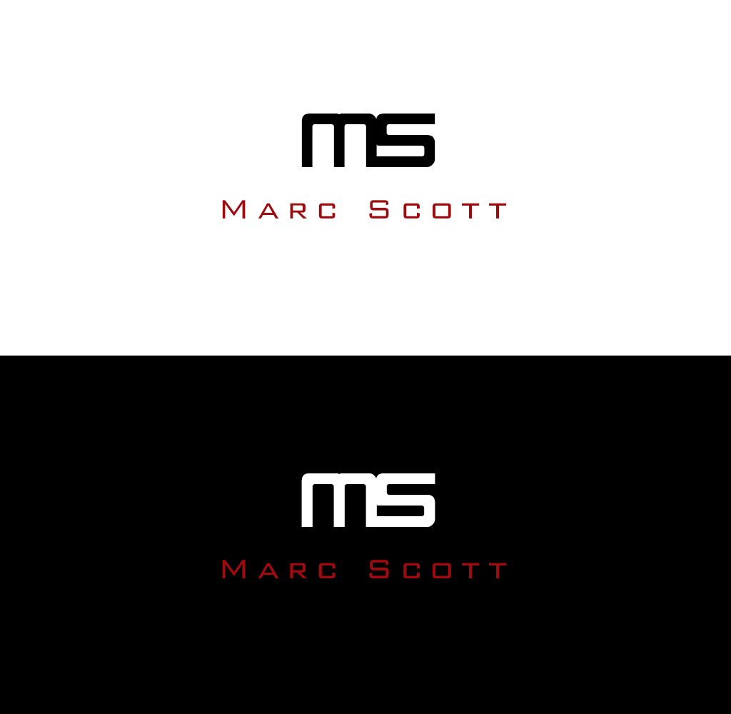 Logo-Design von asid für dieses Projekt | Design #1700833